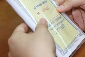 Câu chuyện dịch vụ Link Vào Nhà Cái KL99 COM Tặng +199k từ một phòng giao dịch