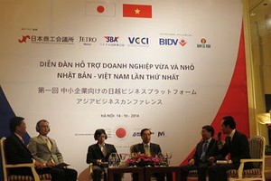Các Kl991.com World Cup 2026 Chính Thức tại Diễn đàn cho rằng Việt Nam đang ở thời điểm thuận lợi để thu hút Kl993 nền tảng giải trí Kl99ok phiên bản mới từ Nhật Bản