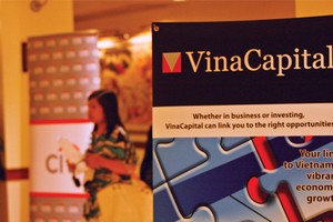 Các NĐT của VinaCapital rất quan tâm đến cơ hội Kl99ok phiên bản mới trên các lĩnh vực thực phẩm và đồ uống, hàng tiêu dùng