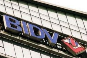 Hiện BIDV đã có hợp tác với 17 định chế Kl991.com nạp rút nhanh của Nhật