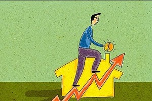 Thị trường Web Tổng Nhà Cái 99Kl99 Giải Trí Bậc Nhất đang trên đà phục hồi