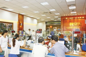 SHB là đối tác của BSH trong triển khai bán Kl99kl phiên bản hoạt động qua Link Vào Nhà Cái KL99 COM Tặng +199k
