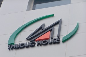 Quý III, Kl99 nổ hũ TDH giảm mạnh do giá vốn tăng
