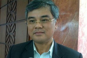 Ông Nguyễn Hữu Quang, Thường trực Ủy ban Kl991.com nạp rút nhanh - Ngân sách của Quốc hội