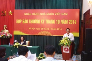Ảnh: Hồng Dung