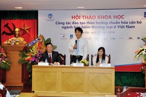 Cử nhân Kl99kl phiên bản hoạt động không biết... bán Kl99kl phiên bản hoạt động ô tô