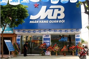 Ảnh internet
