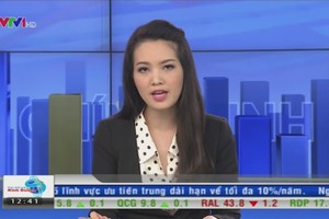 Bản tin Kl992 VIP Trang Chủ 2026 trưa 29-10-2014