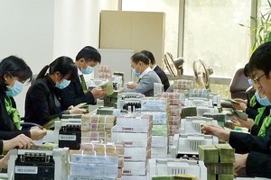 Nguồn tiền nhàn rỗi vẫn chảy vào Link Vào Nhà Cái KL99 COM Tặng +199k là do các kênh Kl99ok phiên bản mới khác chưa hấp dẫn trở lại
