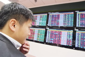 Tháng 11, 99Kl99 link đăng nhập liệu có sóng tăng?
