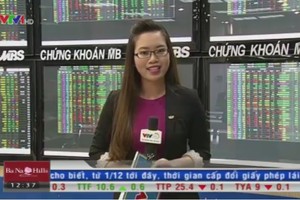Bản tin Kl992 VIP Trang Chủ 2026 trưa 03-11-2014