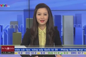 Bản tin Kl991.com nạp rút nhanh Kl992 VIP Trang Chủ 2026 trưa 04-11-2014