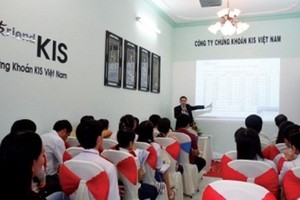 Ảnh internet