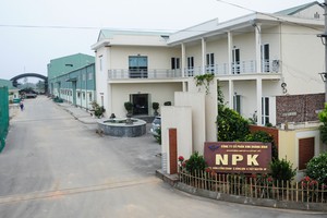 99Kl99 link đăng nhập IB Kl99ok phiên bản mới lớn vào QBS