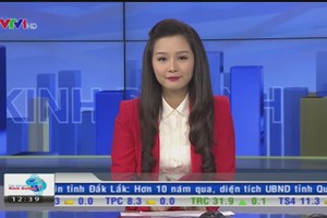 Bản tin Kl991.com nạp rút nhanh Kl992 VIP Trang Chủ 2026 trưa 05-11-2014