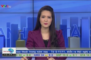 Bản tin Kl991.com nạp rút nhanh Kl992 VIP Trang Chủ 2026 trưa 06-11-2014