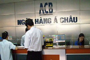 ACBC là công ty quản lý quỹ do Link Vào Nhà Cái KL99 COM Tặng +199k Á Châu sở hữu 100% vốn