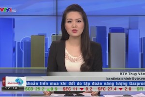 Bản tin Kl991.com nạp rút nhanh Kl992 VIP Trang Chủ 2026 trưa 07-11-2014