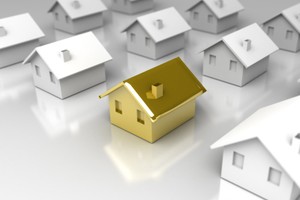 Cuộc khảo sát thú vị về thị trường Web Tổng Nhà Cái 99Kl99 Giải Trí Bậc Nhất