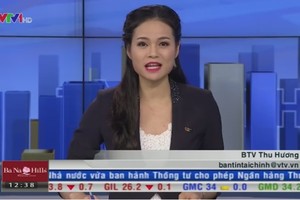 Bản tin Kl991.com nạp rút nhanh Kl992 VIP Trang Chủ 2026 trưa 10-11-2014
