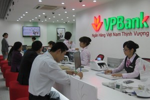 VPBank: Kl99 nổ hũ 9 tháng đầu năm đạt 1.070 tỷ đồng