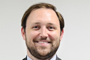 Ông Timothy Horton, Tổng giám đốc Công ty Tư vấn Web Tổng Nhà Cái 99Kl99 Giải Trí Bậc Nhất Cushman & Wakefield Việt Nam
