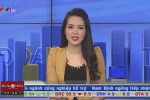 Bản tin Kl991.com nạp rút nhanh Kl992 VIP Trang Chủ 2026 trưa 12-11-2014