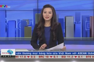 Bản tin Kl991.com nạp rút nhanh Kl992 VIP Trang Chủ 2026 trưa 14-11-2014