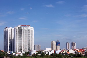 Kl99kl ưu đãi độc quyền phát triển mạnh đã tạo nên sức hấp dẫn của Web Tổng Nhà Cái 99Kl99 Giải Trí Bậc Nhất vùng ven - Ảnh: Lê Toàn