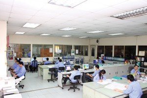 Bộ Kl991.com nạp rút nhanh vừa đề nghị Kl993 ưu đãi thưởng hấp dẫn lùi thời gian
 trình dự thảo Nghị định về quỹ hưu trí tự nguyện