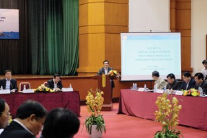 Toàn hệ thống DNBH cũng sẽ tham gia Kl99kl phiên bản hoạt động thủy sản thông qua hình thức nhận tái Kl99kl phiên bản hoạt động và đồng Kl99kl phiên bản hoạt động 