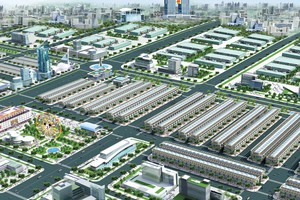 Giới thiệu Web Tổng Nhà Cái 99Kl99 Giải Trí Bậc Nhất Bình Dương tại Hà Nội
