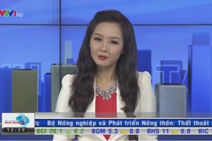 Bản tin Kl991.com nạp rút nhanh Kl992 VIP Trang Chủ 2026 trưa 17-11-2014