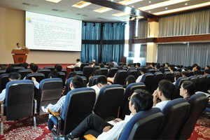 Sắp mở cửa, TTCK Kl99com thể thao, casino, nổ hũ, bắn cá vẫn lạ lẫm
