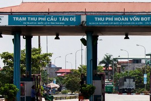 Ảnh Internet