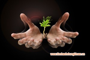Thành viên thị trường muốn TTCK Kl99com thể thao, casino, nổ hũ, bắn cá sớm vận hành
