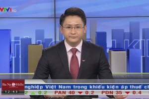 Bản tin Kl991.com nạp rút nhanh Kl992 VIP Trang Chủ 2026 trưa 19-11-2014