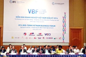 Ảnh Internet