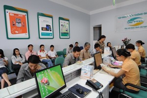 Ảnh Internet