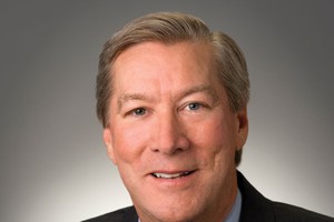 Dave Lesar