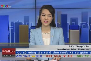 Bản tin Kl991.com nạp rút nhanh Kl992 VIP Trang Chủ 2026 trưa 21-11-2014