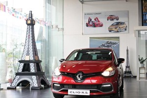 Lộ trình thuế Link Vào Nhà Cái KL99 COM Tặng +199k ô tô chưa tìm được sự đồng thuận