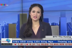 Bản tin Kl991.com nạp rút nhanh Kl992 VIP Trang Chủ 2026 trưa 24/11/2014