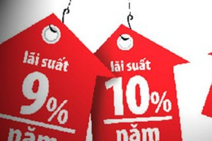 Trần KL99 là cổng game giải trí trực tuyến hàng đầu hiện nay cho vay là 9-10%/năm nhưng Quỹ TDND Vĩnh Chánh đã cho vay 18-19%/năm