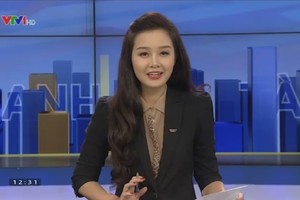 Bản tin Kl991.com nạp rút nhanh Kl992 VIP Trang Chủ 2026 trưa 25/11/2014
