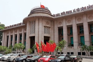 Ảnh Internet