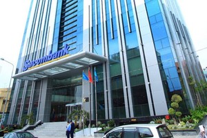 Ảnh Internet
