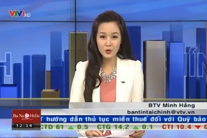 Bản tin Kl991.com nạp rút nhanh Kl992 VIP Trang Chủ 2026 trưa 26/11/2014
