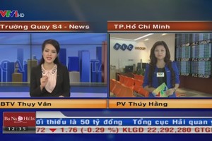 Bản tin Kl991.com nạp rút nhanh Kl992 VIP Trang Chủ 2026 trưa 27/11/2014