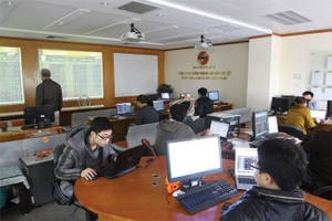 SHS đang lên kế hoạch tăng vốn và phát hành 
Kl99kl Hoàn Trả Vô Tận
